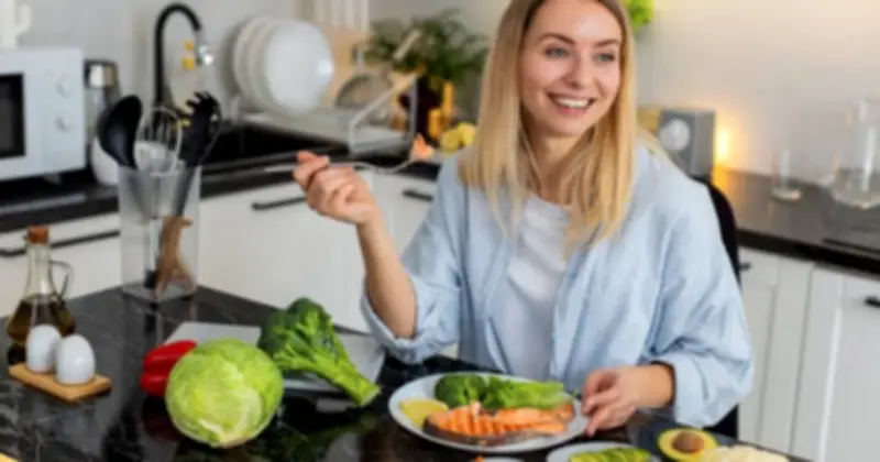 Quy Tắc 1% Và Những Thói Quen Nhỏ Giúp Kéo Dài Tuổi Thọ Một Cách Đáng Kinh Ngạc