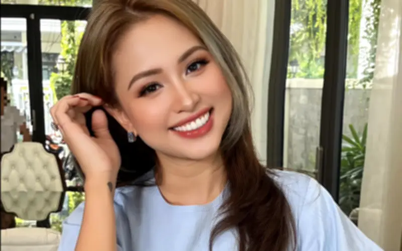 Quy Tắc Ứng Xử Khắt Khe Cho Người Nổi Tiếng: Áp Lực Và Trách Nhiệm