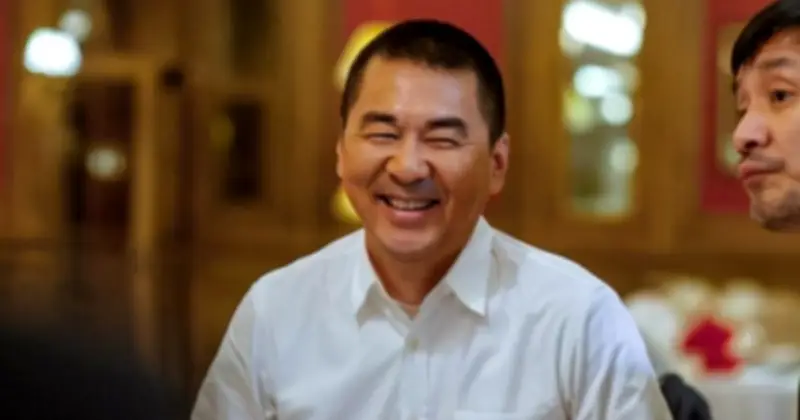 Quy tắc tiết kiệm 300.000 nhân dân tệ: 4 cạm bẫy khiến người trung niên dễ mất tiền nhất