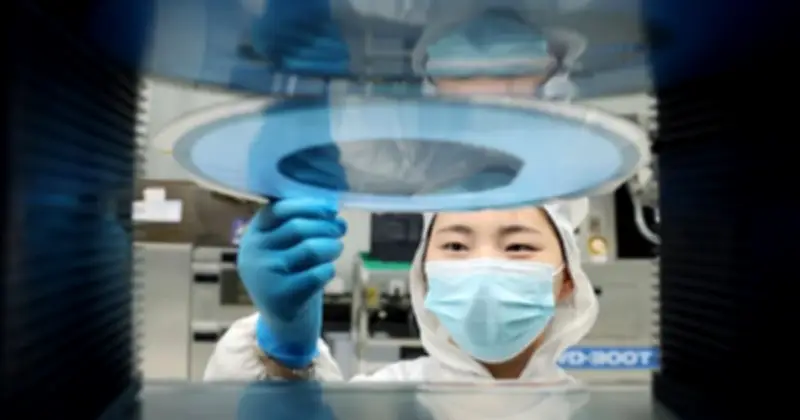 Quyền Lực Mềm Trung Quốc Trỗi Dậy, Nhật Bản Đối Phó Với Chiến Lược Văn Hóa Mới