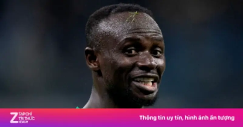 Quyết định tước chức vô địch AFCON của Senegal bị chỉ trích là 'trò hề'