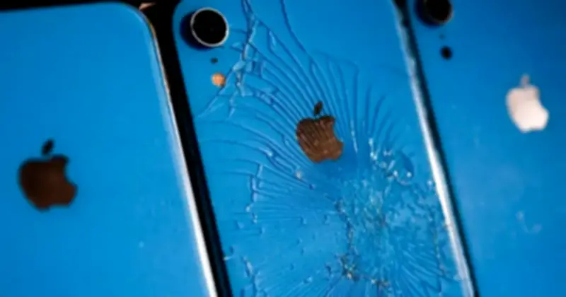 Rò rỉ công cụ DarkSword đe dọa hàng trăm triệu iPhone, chuyên gia cảnh báo nguy cơ tấn công diện rộng