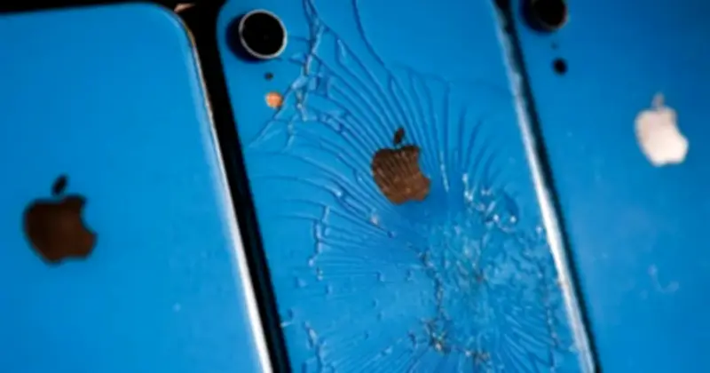 Rò rỉ công cụ hack DarkSword đe dọa hàng trăm triệu iPhone và iPad toàn cầu