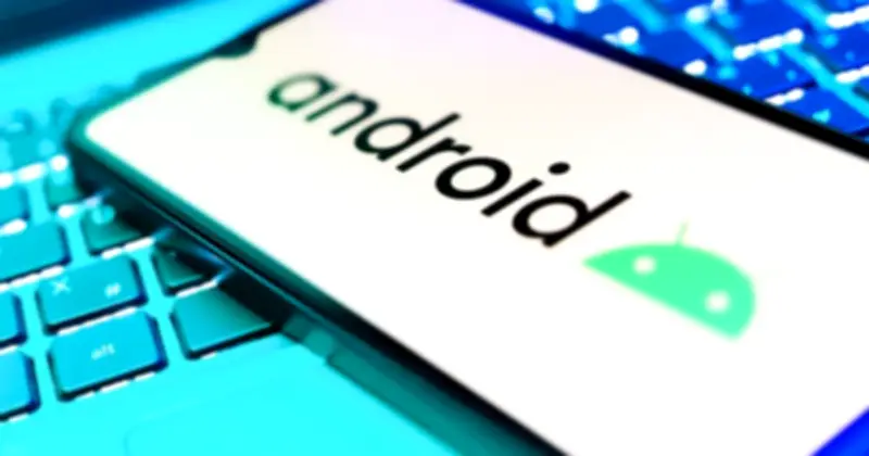 RAM Ảo: 'Phép Màu' Tăng Tốc Điện Thoại Android Không Cần Nâng Cấp Phần Cứng