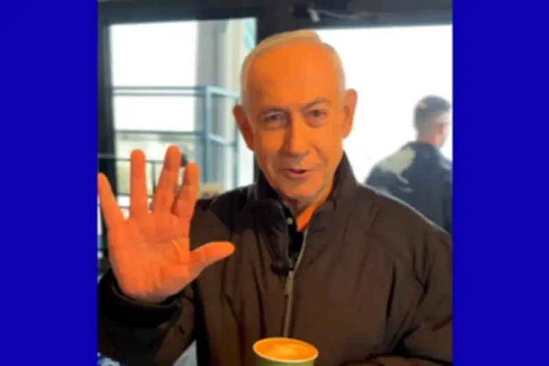 Ranh giới thật - giả mờ dần trong các video chiến tranh lan truyền trên mạng