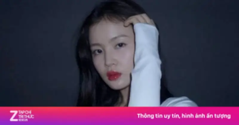 Rapper Dok2 và ca sĩ Lee Hi gây bất ngờ với tin đồn hẹn hò, chuẩn bị công khai qua đĩa đơn chung