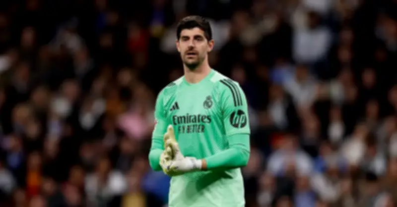 Real Madrid Chấn Động Trước Trận Đại Chiến Với Atletico Và Bayern Munich