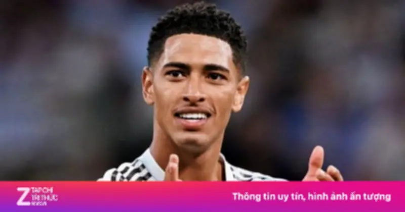 Real Madrid Đối Diện Khủng Hoảng Lực Lượng Trước Trận Đấu Sinh Tử Với Man City