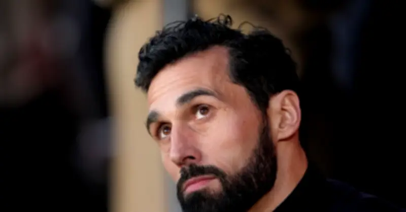 Real Madrid ngược dòng kịch tính, đánh bại Atletico 3-2 trong trận derby Madrid