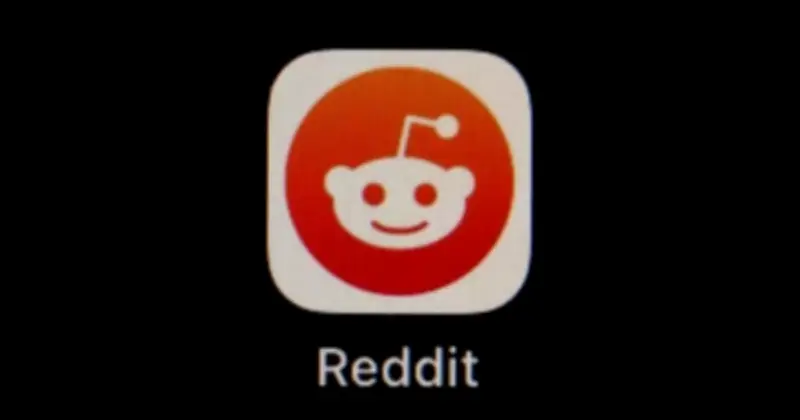 Reddit tăng cường chống bot AI, yêu cầu xác minh tài khoản đáng ngờ