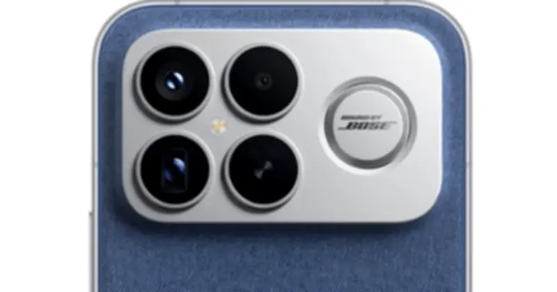 REDMI K100 Pro Max lộ diện: Chip Snapdragon 8 Elite Gen 6 Pro 2nm, RAM LPDDR6 16GB