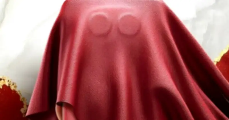 REDMI Note 15 SE chốt ngày ra mắt 2/4, giá dự kiến dưới 6 triệu đồng