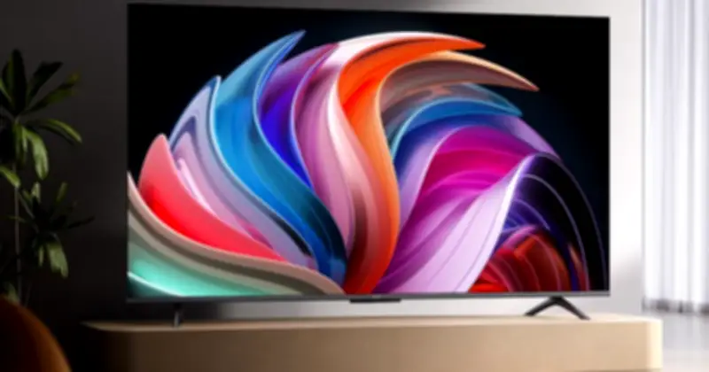 Redmi ra mắt TV MAX 100 inch 2026 và dòng A Pro với màn hình 144Hz tại Trung Quốc