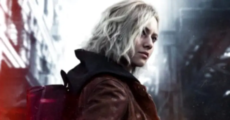 Resident Evil Requiem Dẫn Đầu Doanh Số Game Mỹ Tháng 2/2026, Nintendo Switch 2 Bùng Nổ