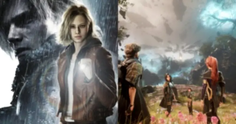 Resident Evil Requiem Gây Sốt, Đạt Điểm Cao Kỷ Lục Trên PlayStation Và Metacritic
