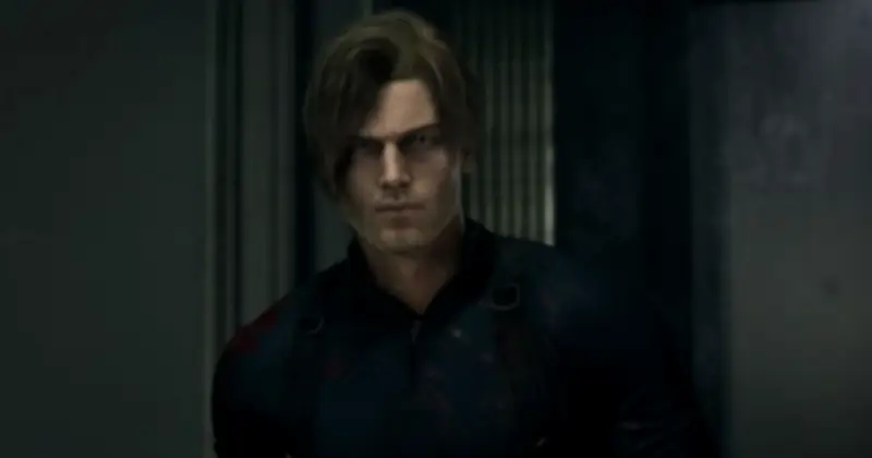 Resident Evil Requiem Sắp Đón Bản Cập Nhật Lớn Với Chế Độ Chơi Mới Và Mở Rộng Cốt Truyện