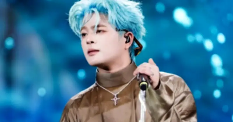 Rhyder Dốc Hết Vốn Liếng Tổ Chức Concert Luminarhy, Đánh Dấu 12 Năm Âm Nhạc