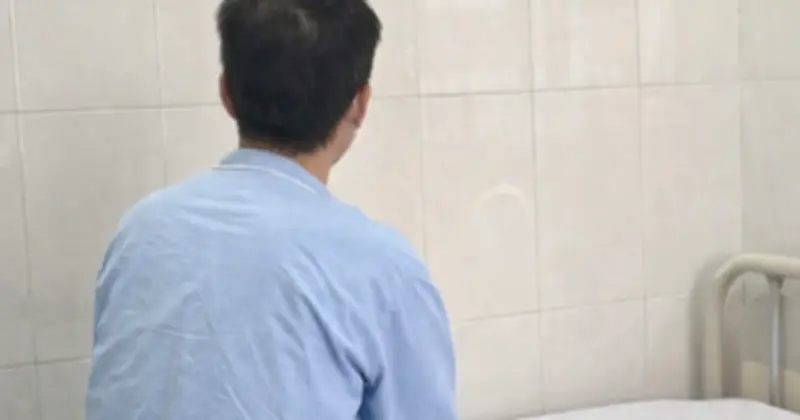 Rối loạn dạng cơ thể: Căn bệnh tâm lý 'ẩn mình' gây chóng mặt, mất thăng bằng ở người trẻ