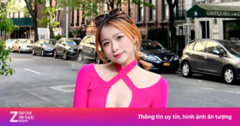 Rich Kid Chao Công Khai Hành Trình Phẫu Thuật Trĩ: Bài Học Về Xóa Bỏ Mặc Cảm