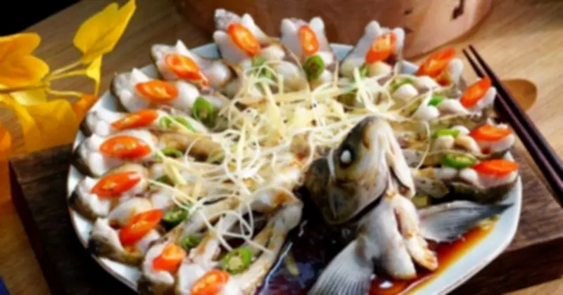 Rằm tháng 2: 3 món ăn truyền thống mang ý nghĩa may mắn và đủ đầy trong mâm cơm gia đình