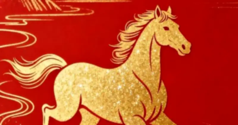 Rằm Tháng Giêng: 4 Con Giáp Có Cơ Hội Tăng Thu Nhập Mạnh Nhờ Chuẩn Bị Từ Trước