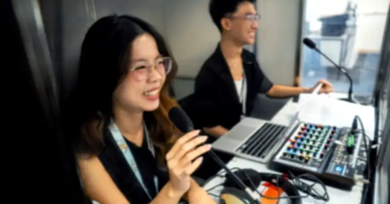 RMIT Việt Nam chính thức giảng dạy Cử nhân Quốc tế học từ tháng 10/2026