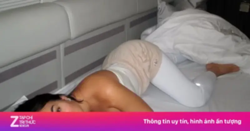 Ronaldo Rời Saudi Arabia Trên Chuyên Cơ 61 Triệu Bảng Trong Đêm