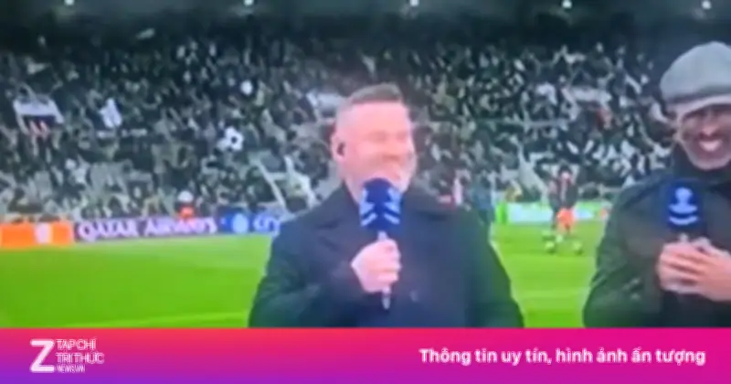 Rooney bật cười khi Liverpool thua trận, CĐV MU hả hê trước kết quả bất lợi của đại kình địch