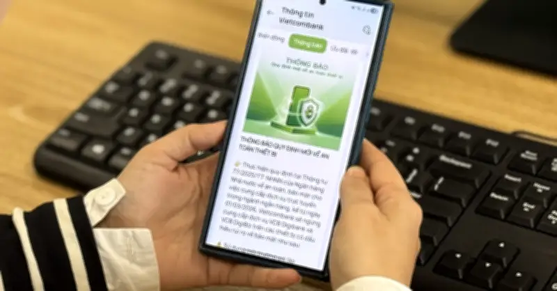 Root Jailbreak Điện Thoại: Tự Mở Cửa Cho Kẻ Trộm Vào Nhà