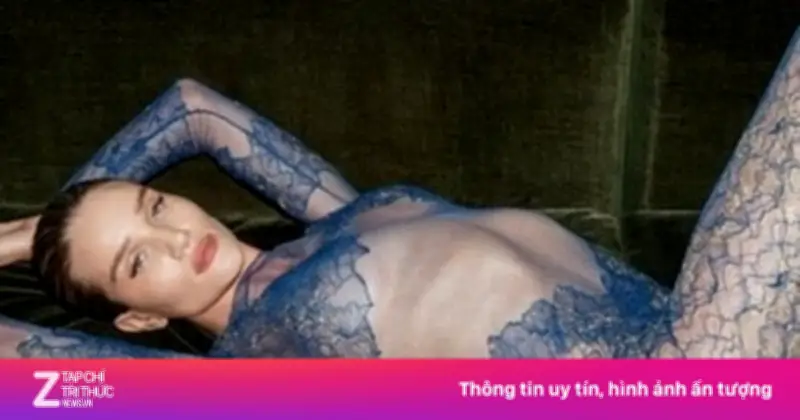 Rosie Huntington-Whiteley chia sẻ hiếm hoi về mối tình 16 năm với Jason Statham