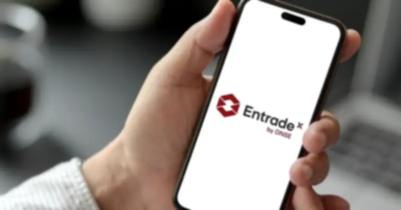 Sự cố công nghệ kéo dài gần 2 tiếng tại một công ty chứng khoán