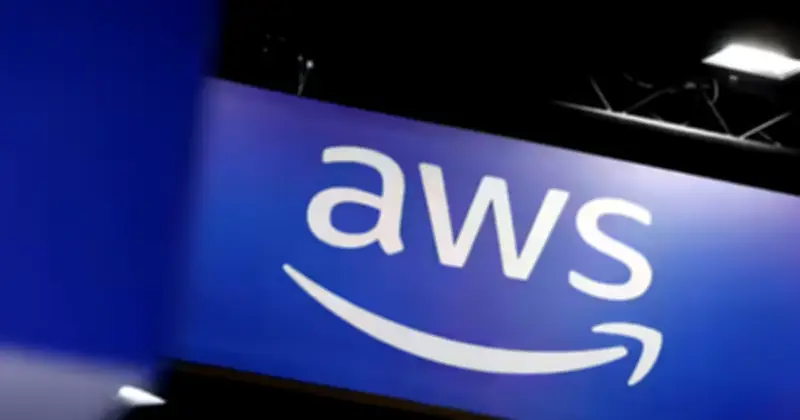 Sự cố hỏa hoạn tại trung tâm dữ liệu AWS ở UAE, gây gián đoạn dịch vụ đám mây