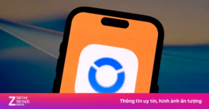 Sự cố ONUS hé lộ chân dung doanh nhân đứng sau hệ sinh thái tiền mã hóa triệu người dùng