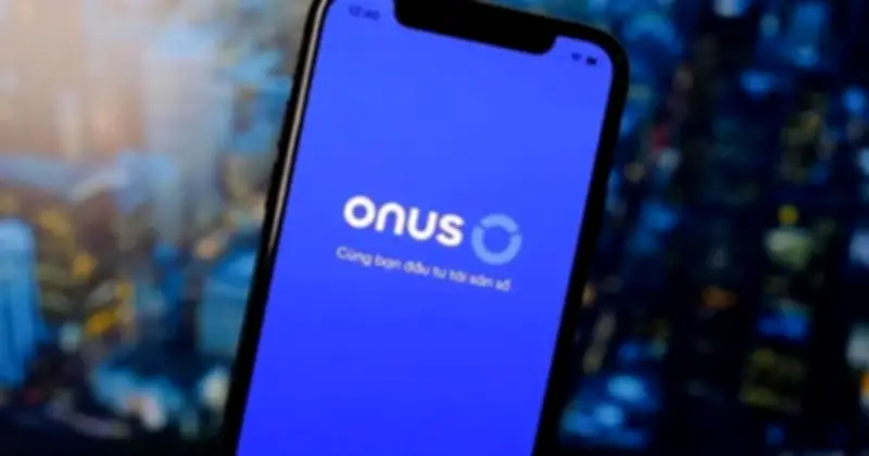 Sự cố ONUS và HanaGold: Cổ phiếu HVA lao dốc, nhà đầu tư lo ngại