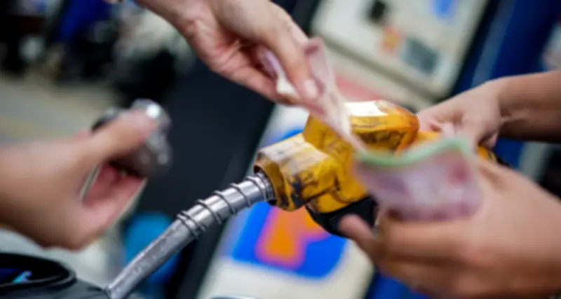 Sở Công Thương TP.HCM giải thích nguồn cung xăng dầu trước căng thẳng Trung Đông