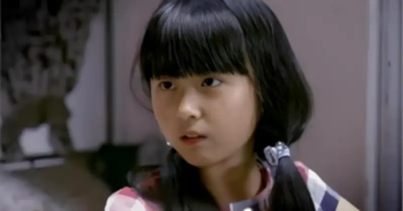 Sự hoàn hảo có thể là xiềng xích: Nghiên cứu Stanford cảnh báo về hội chứng kẻ mạo danh ở trẻ