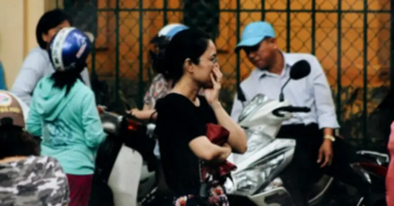 Sự hy sinh của cha mẹ Việt: Khi tình yêu vô tình trở thành gánh nặng tâm lý cho con trẻ