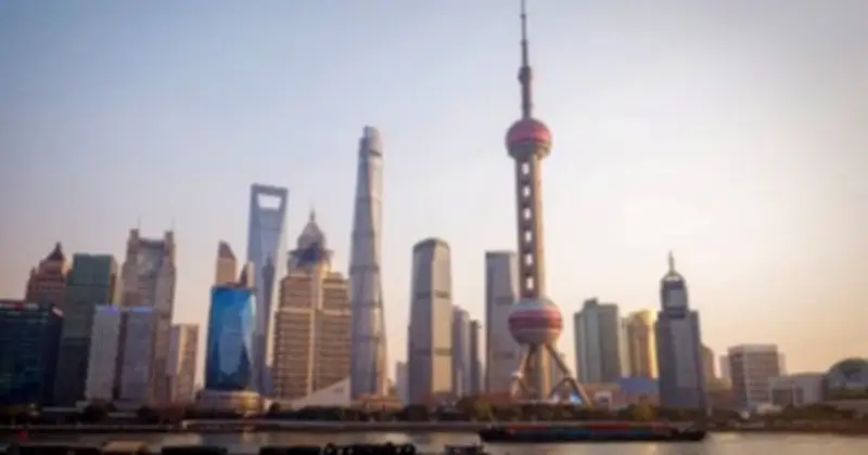 Số lượng tỉ phú toàn cầu lập kỷ lục, Trung Quốc dẫn đầu với 287 tên mới và AI tạo của cải