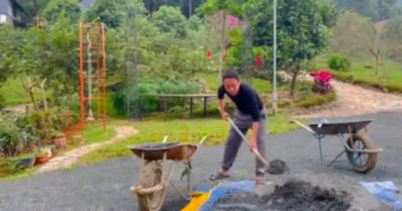 Sự nghiệp rực rỡ, hôn nhân lỡ dở của 'ông hoàng nhạc đỏ' Việt Hoàn