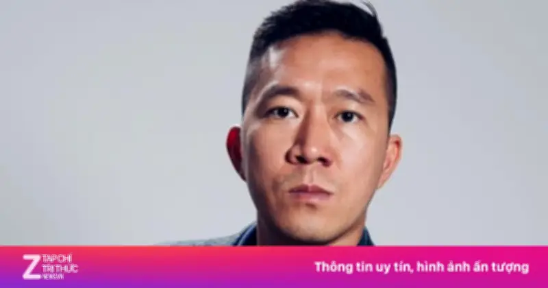 Số phận trái ngược của hai phim Hoàng Nam sau một tháng chiếu miễn phí trên YouTube