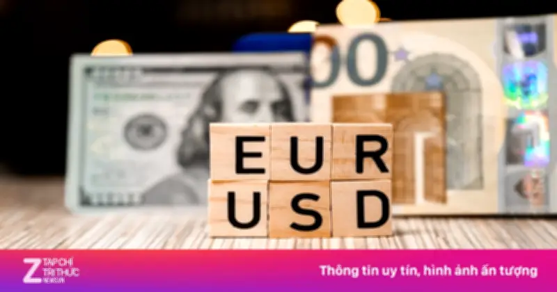 Sự ra đời của Euro-Đôla: Khám phá thế giới tài chính mới và vai trò của gia tộc Warburg