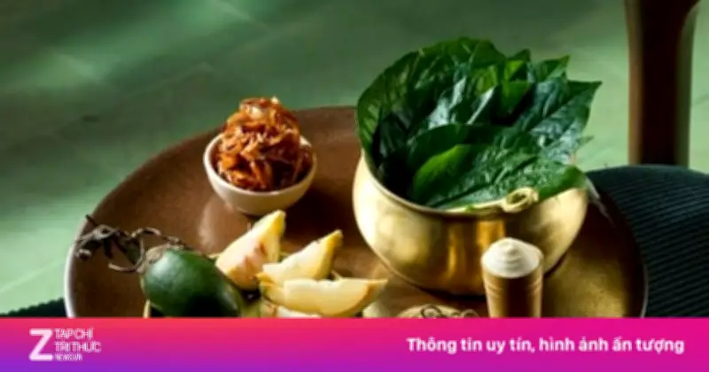 Sự Tích Trầu Cau: Hành Trình Biến Hóa Qua Các Dị Bản Văn Hóa Việt Nam