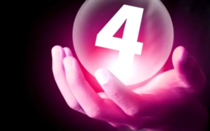 Số Thần Số Học 3, 6, 9: Vận Khí Tốt, Công Danh Sự Nghiệp Thăng Tiến Vượt Bậc