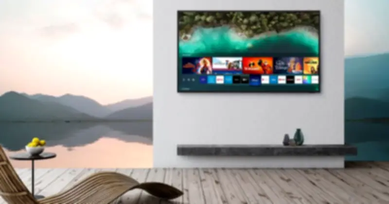 Sự thăng trầm của TV Plasma: Từ ngôi vương đến dĩ vãng