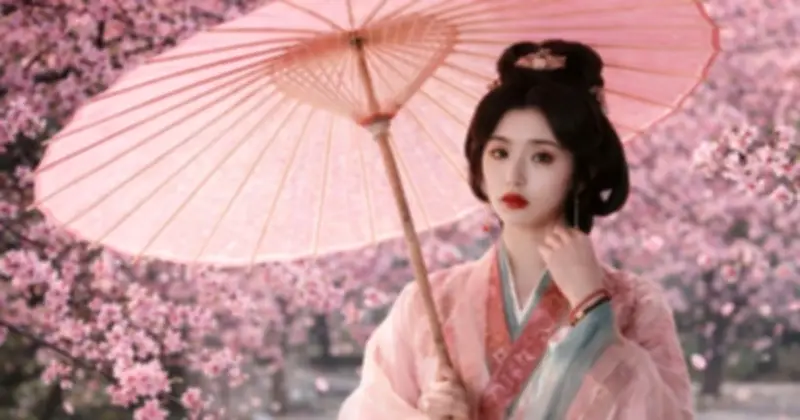 Sự thật bất ngờ: Bốn mùa Xuân Hạ Thu Đông được tính bằng lịch Dương, không phải Âm lịch