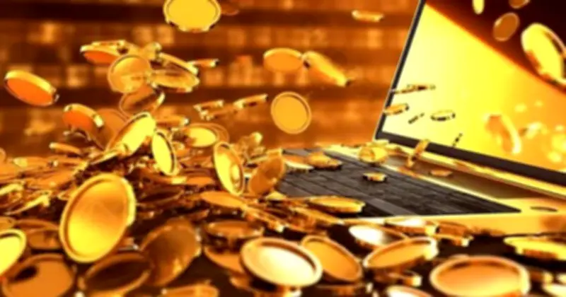 Sự thật về vàng trong laptop: Lượng thu hồi ít ỏi, quá trình phức tạp