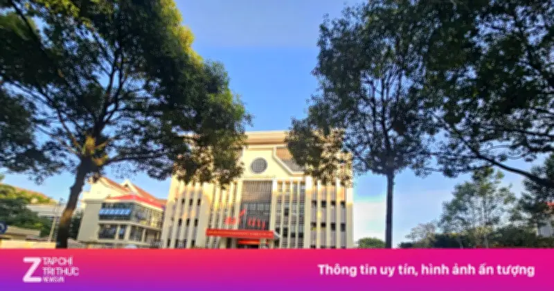 Sở Tài chính Đắk Lắk yêu cầu rà soát vụ nợ 38 tỷ đồng tiền dạy thêm giờ của giáo viên