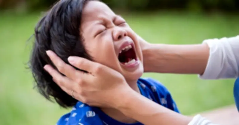 Sự trớ trêu của tình thương: Đứa con được thiên vị thường trở nên bất hiếu