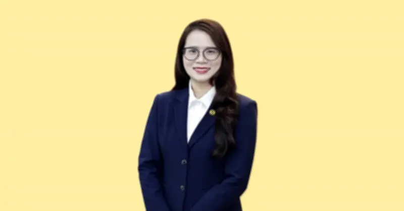 Sacombank Bổ Nhiệm Bà Nguyễn Thị Kiều Anh Kiêm Nhiệm Vai Trò Quản Trị Công Ty