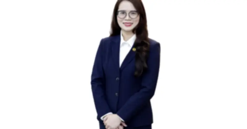 Sacombank Bổ Nhiệm Phó Tổng Giám Đốc Kiêm Nhiệm Vai Trò Quản Trị Công Ty